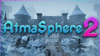 AtmaSphere 2