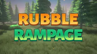 Rubble Rampage