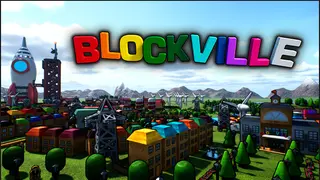 Blockville