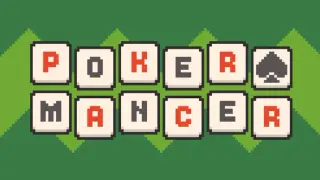 Pokermancer