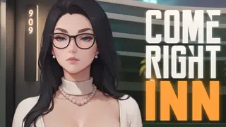Come Right Inn - Season 1