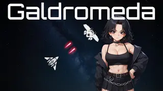 Galdromeda