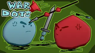 War Dots