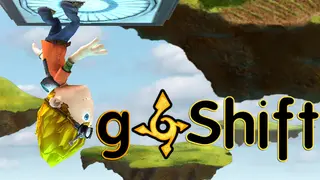 gShift