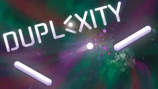 Duplexity