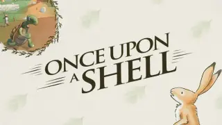 Once Upon a Shell