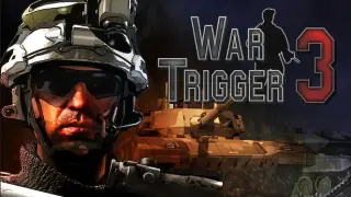 War Trigger 3