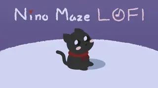Nino Maze LOFI