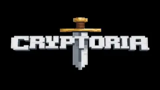 Cryptoria