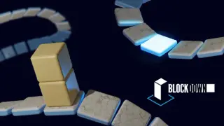 Blockdown