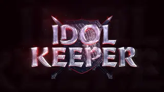 Idol Keeper