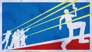 Speed Limit (Xbox One)