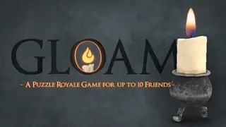 GLOAM
