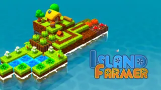 Island Farmer