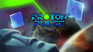 Proton Pulse
