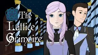 The Lattice Grimoire