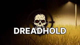 DreadHold