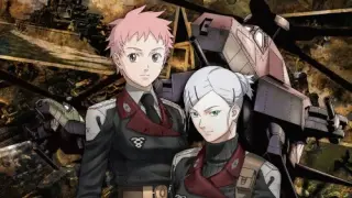 Under Defeat - Switch