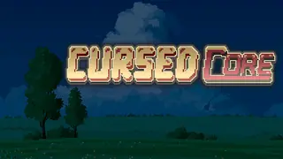 Cursed Core