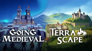 Medieval Terra