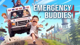 Emergency Buddies