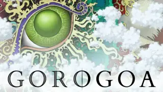Gorogoa - Soundtrack