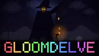 GloomDelve