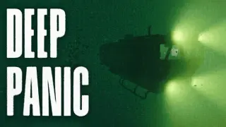 Deep Panic