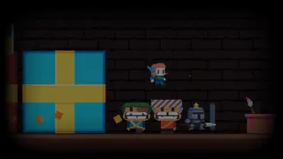 Last Tale - Xbox One