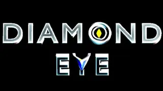 Diamond Eye