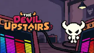 The Devil Upstairs