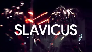Slavicus