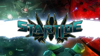 Startide