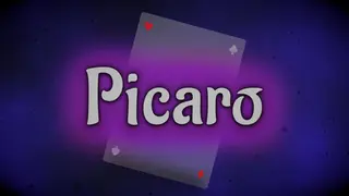 Picaro