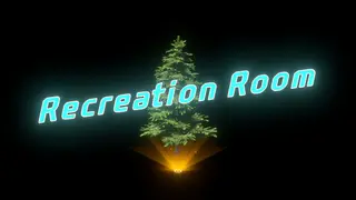 Recreation Room