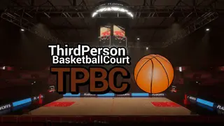 TPBC