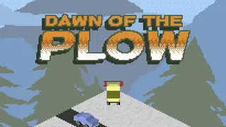 Dawn of the Plow