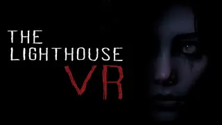 The Lighthouse | VR Escape Room