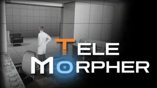 TeleMorpher