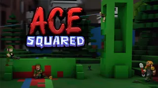 Ace Squared
