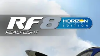RealFlight