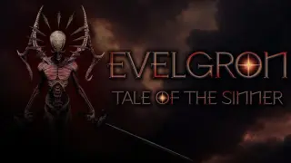 Evelgron: Tale of the Sinner