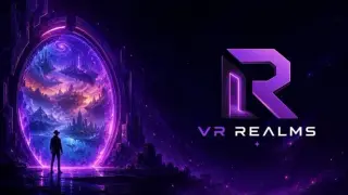 VR Realms