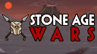 Stone Age Wars