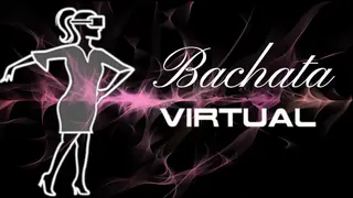 Bachata Virtual