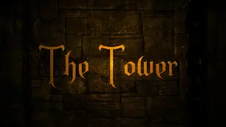 The Tower