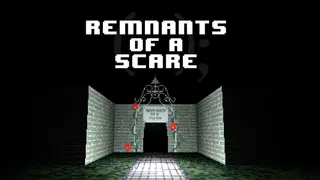 Remnants of a Scare