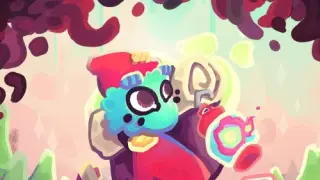 Into The Emberlands - Switch
