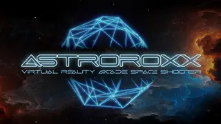 Astroroxx