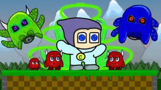 Sebastians Adventures Demo - Xbox One